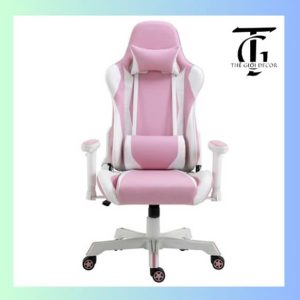 GTPLAYER Gaming Chair ECE2111